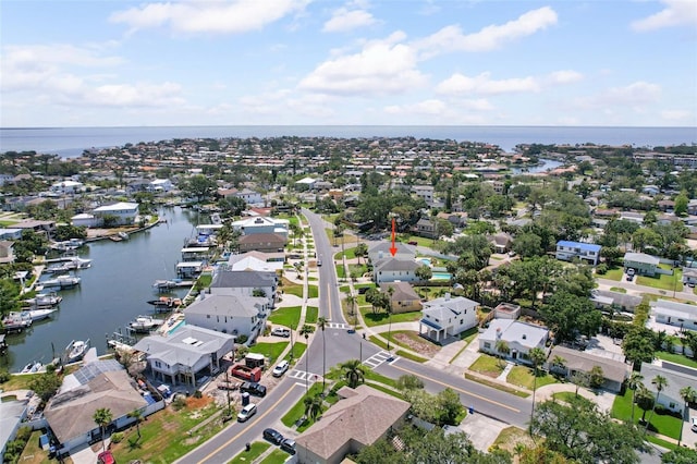 1842 Bayou Grande Blvd NE, Saint Petersburg, FL 33703 - photo 3