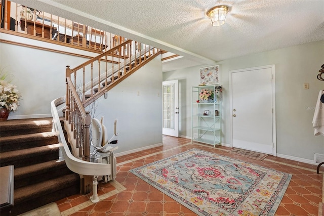 1842 Bayou Grande Blvd NE, Saint Petersburg, FL 33703 - photo 4
