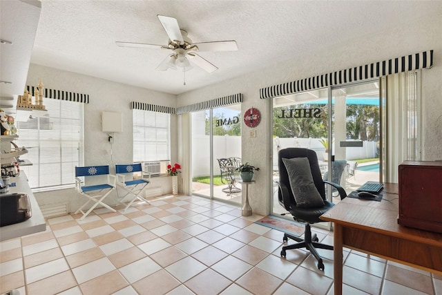 1842 Bayou Grande Blvd NE, Saint Petersburg, FL 33703 - photo 5