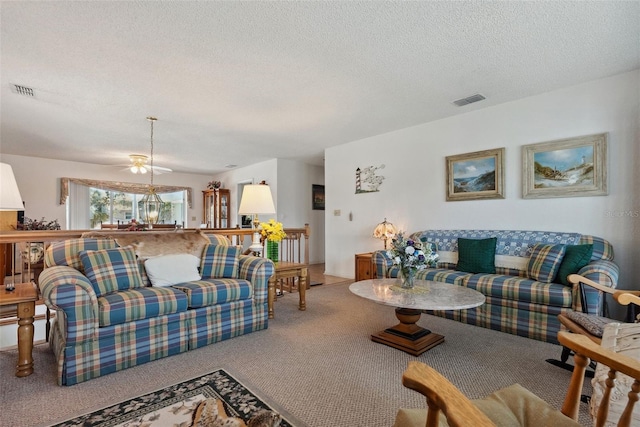 1842 Bayou Grande Blvd NE, Saint Petersburg, FL 33703 - photo 7
