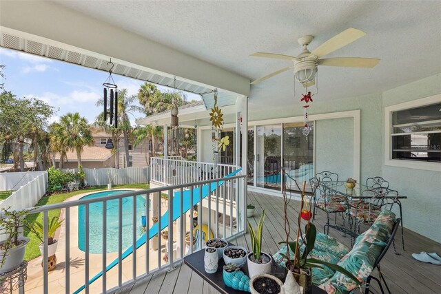 1842 Bayou Grande Blvd NE, Saint Petersburg, FL 33703 - photo 9