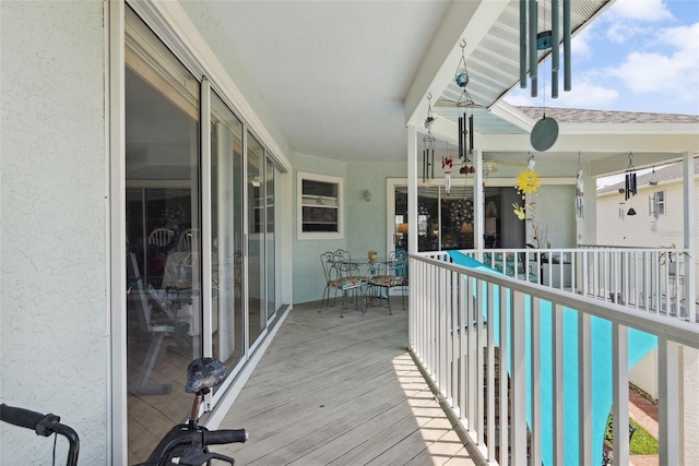 1842 Bayou Grande Blvd NE, Saint Petersburg, FL 33703 - photo 10