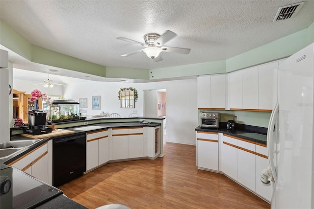 1842 Bayou Grande Blvd NE, Saint Petersburg, FL 33703 - photo 11