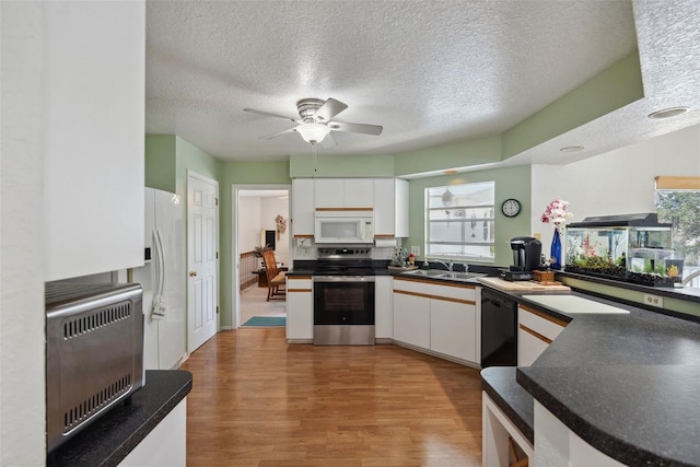 1842 Bayou Grande Blvd NE, Saint Petersburg, FL 33703 - photo 12