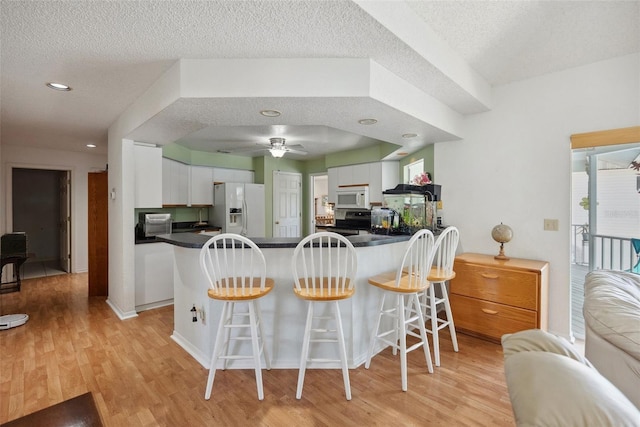 1842 Bayou Grande Blvd NE, Saint Petersburg, FL 33703 - photo 13