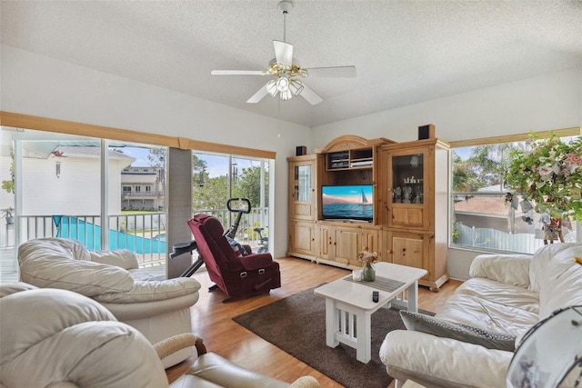 1842 Bayou Grande Blvd NE, Saint Petersburg, FL 33703 - photo 14