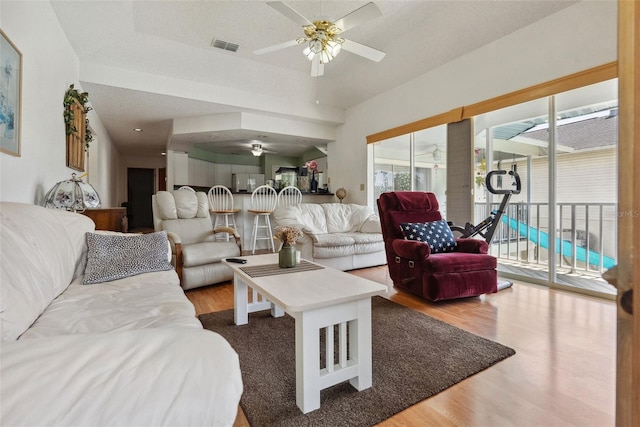 1842 Bayou Grande Blvd NE, Saint Petersburg, FL 33703 - photo 15
