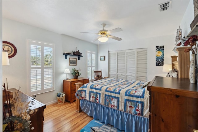 1842 Bayou Grande Blvd NE, Saint Petersburg, FL 33703 - photo 16