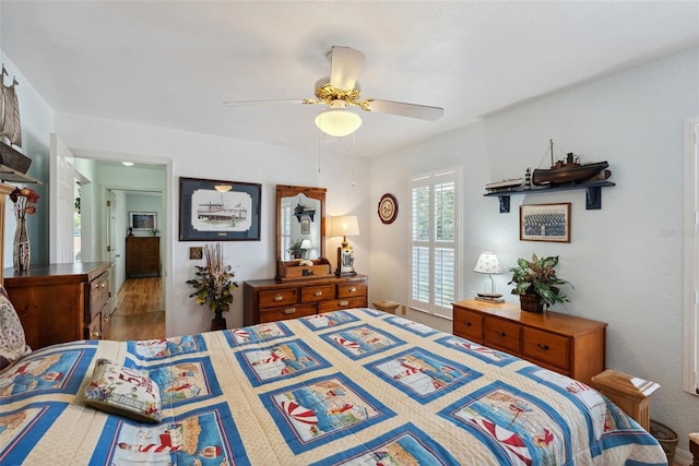 1842 Bayou Grande Blvd NE, Saint Petersburg, FL 33703 - photo 17