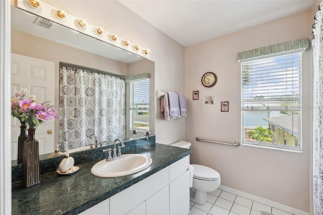 1842 Bayou Grande Blvd NE, Saint Petersburg, FL 33703 - photo 18