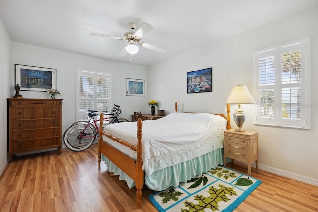 1842 Bayou Grande Blvd NE, Saint Petersburg, FL 33703 - photo 19