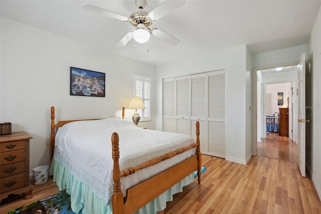 1842 Bayou Grande Blvd NE, Saint Petersburg, FL 33703 - photo 20