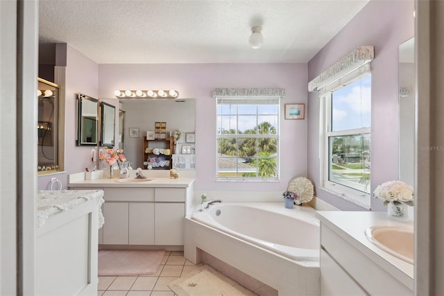 1842 Bayou Grande Blvd NE, Saint Petersburg, FL 33703 - photo 23
