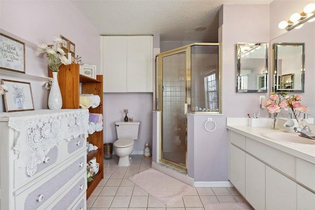 1842 Bayou Grande Blvd NE, Saint Petersburg, FL 33703 - photo 24