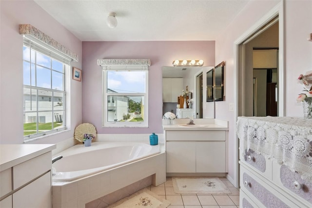 1842 Bayou Grande Blvd NE, Saint Petersburg, FL 33703 - photo 25