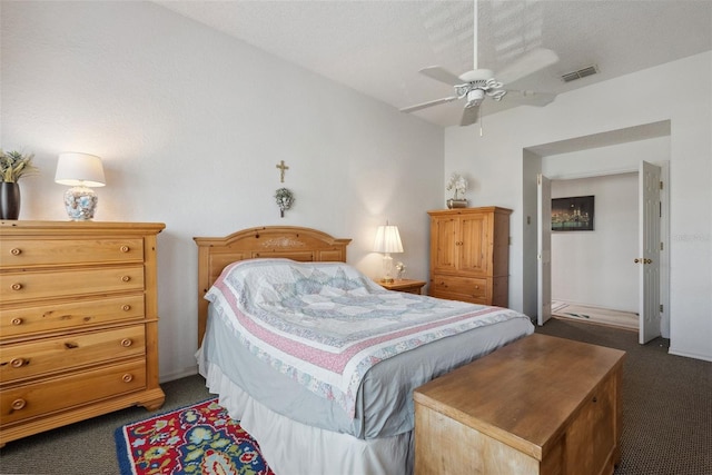 1842 Bayou Grande Blvd NE, Saint Petersburg, FL 33703 - photo 27