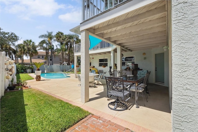 1842 Bayou Grande Blvd NE, Saint Petersburg, FL 33703 - photo 28