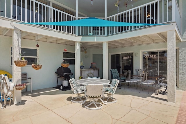 1842 Bayou Grande Blvd NE, Saint Petersburg, FL 33703 - photo 29