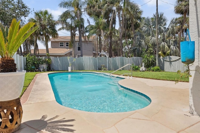 1842 Bayou Grande Blvd NE, Saint Petersburg, FL 33703 - photo 30