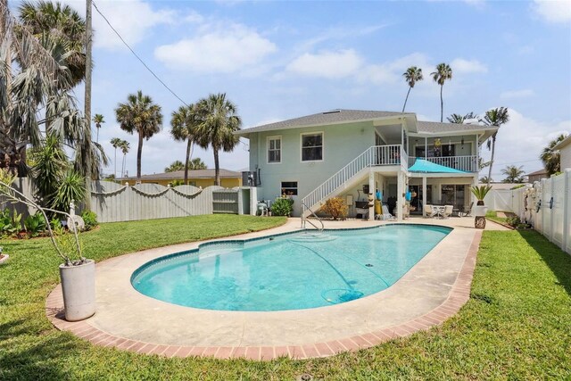 1842 Bayou Grande Blvd NE, Saint Petersburg, FL 33703 - photo 31