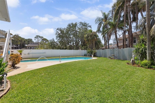 1842 Bayou Grande Blvd NE, Saint Petersburg, FL 33703 - photo 32