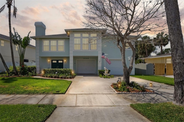 1842 Bayou Grande Blvd NE, Saint Petersburg, FL 33703 - photo 37