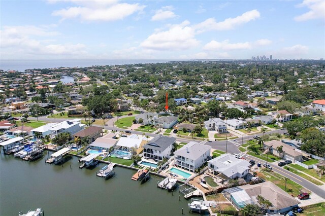 1842 Bayou Grande Blvd NE, Saint Petersburg, FL 33703 - photo 38