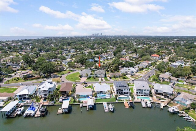 1842 Bayou Grande Blvd NE, Saint Petersburg, FL 33703 - photo 39