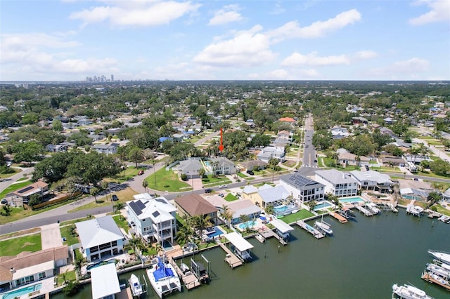 1842 Bayou Grande Blvd NE, Saint Petersburg, FL 33703 - photo 40