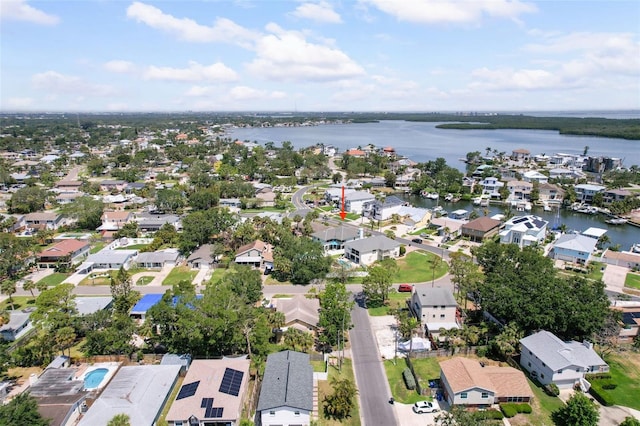 1842 Bayou Grande Blvd NE, Saint Petersburg, FL 33703 - photo 41
