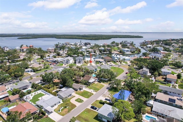 1842 Bayou Grande Blvd NE, Saint Petersburg, FL 33703 - photo 42