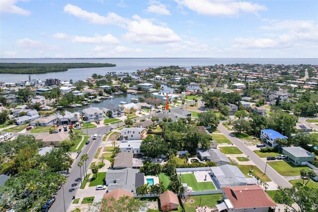 1842 Bayou Grande Blvd NE, Saint Petersburg, FL 33703 - photo 43