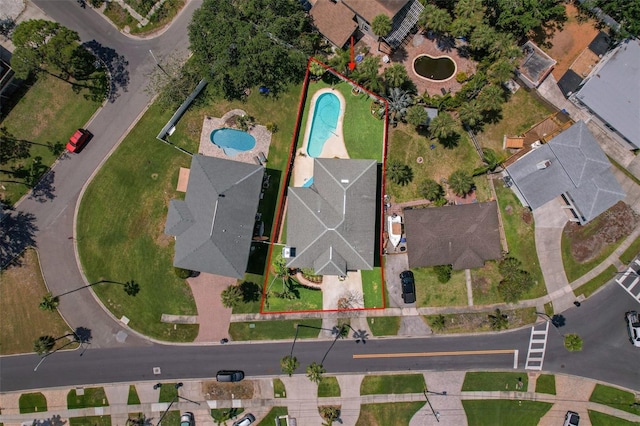 1842 Bayou Grande Blvd NE, Saint Petersburg, FL 33703 - photo 44
