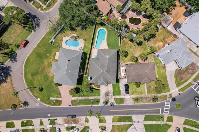 1842 Bayou Grande Blvd NE, Saint Petersburg, FL 33703 - photo 45