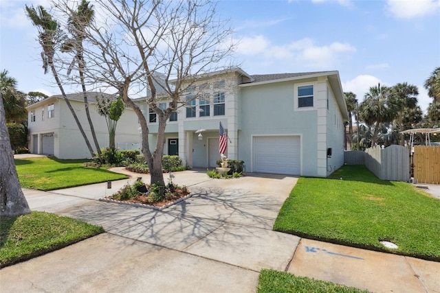 1842 Bayou Grande Blvd NE, Saint Petersburg, FL 33703 - photo 46