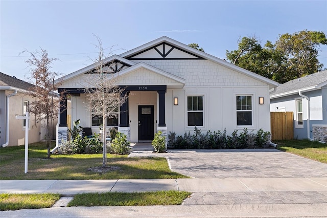2150 43rd Ter N, Saint Petersburg, FL 33714 - photo 1