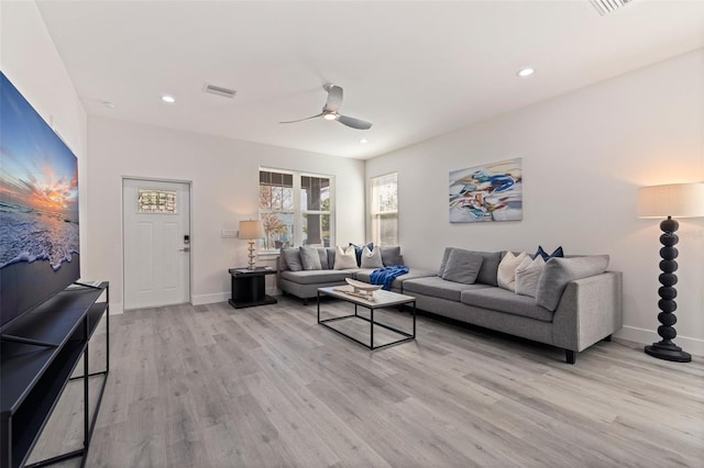 2150 43rd Ter N, Saint Petersburg, FL 33714 - photo 6