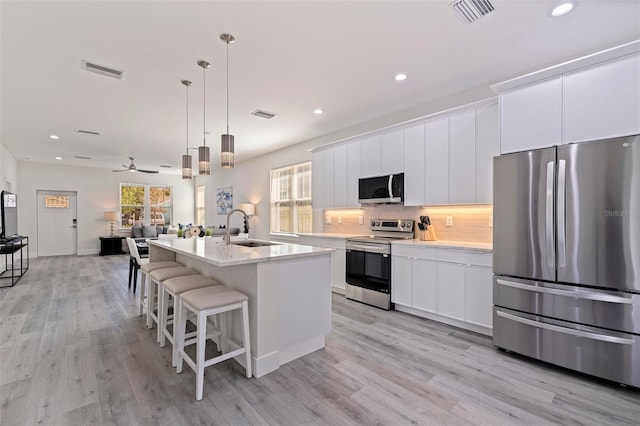 2150 43rd Ter N, Saint Petersburg, FL 33714 - photo 4