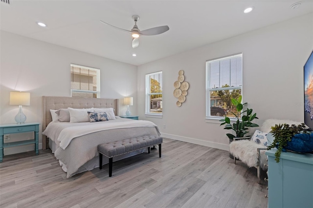 2150 43rd Ter N, Saint Petersburg, FL 33714 - photo 5