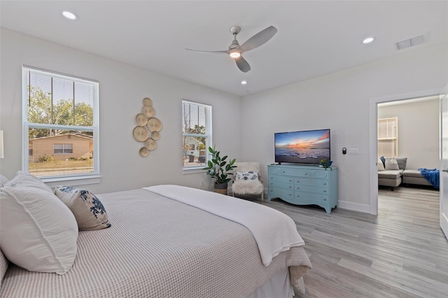 2150 43rd Ter N, Saint Petersburg, FL 33714 - photo 13