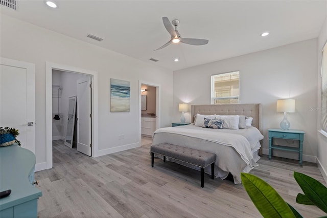 2150 43rd Ter N, Saint Petersburg, FL 33714 - photo 14