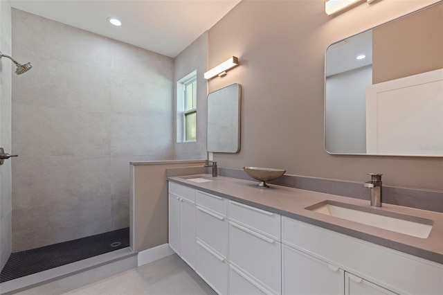 2150 43rd Ter N, Saint Petersburg, FL 33714 - photo 15