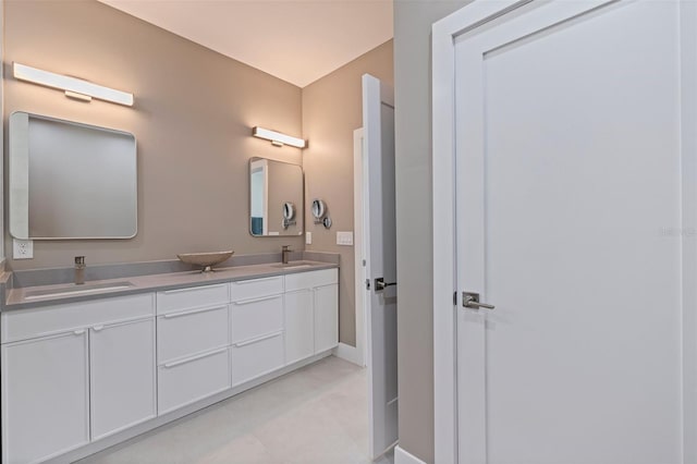 2150 43rd Ter N, Saint Petersburg, FL 33714 - photo 16