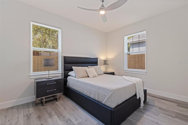2150 43rd Ter N, Saint Petersburg, FL 33714 - photo 18