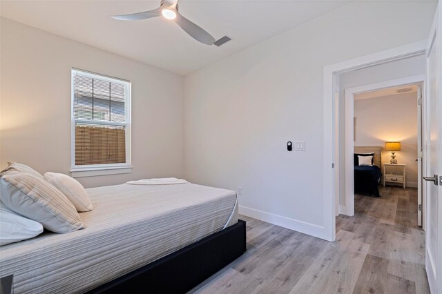 2150 43rd Ter N, Saint Petersburg, FL 33714 - photo 19