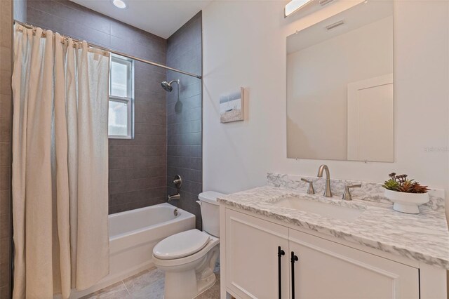 2150 43rd Ter N, Saint Petersburg, FL 33714 - photo 20