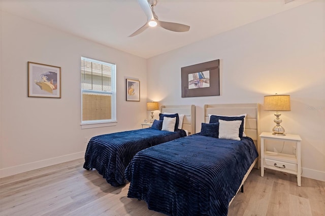 2150 43rd Ter N, Saint Petersburg, FL 33714 - photo 21