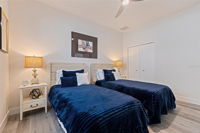 2150 43rd Ter N, Saint Petersburg, FL 33714 - photo 22