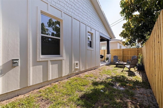 2150 43rd Ter N, Saint Petersburg, FL 33714 - photo 28