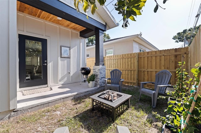 2150 43rd Ter N, Saint Petersburg, FL 33714 - photo 24